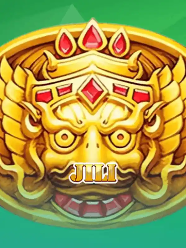 JILI স্লট সেরা অনলাইন ক্যাসিনো গেম