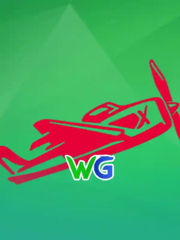 WG ব্লকচেইন গেম - 678 bad