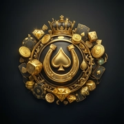 678 bad Logo
